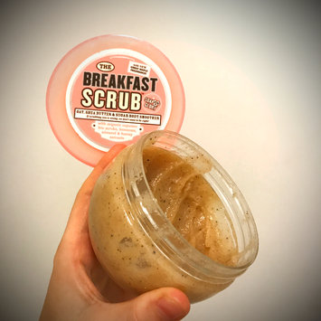 Photo of Soap and Glory uploaded by Cloe-Siobhan B.