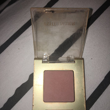 Photo of Estée Lauder Signature Silky Powder Blush uploaded by Abigail J.