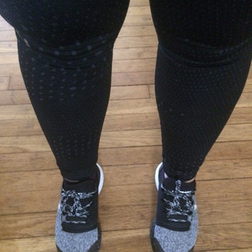 Photo of Under Armour uploaded by Melissa P.