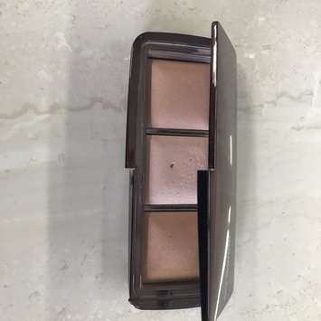 Photo of Hourglass Ambient Lighting Palette uploaded by Nicole d.