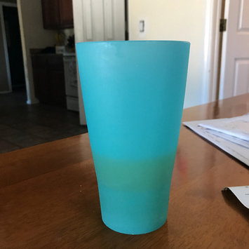 Photo of Tropicana® Pure Premium Calcium + Vitamin D (No Pulp) uploaded by Ingrid M.