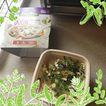 Photo of Annie Chun's All Natural Asian Cuisine uploaded by Marissa C.