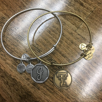 Photo of Alex and Ani uploaded by Jennifer W.