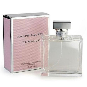 Photo of Ralph Lauren Romance Eau de Parfum uploaded by Gabby J.