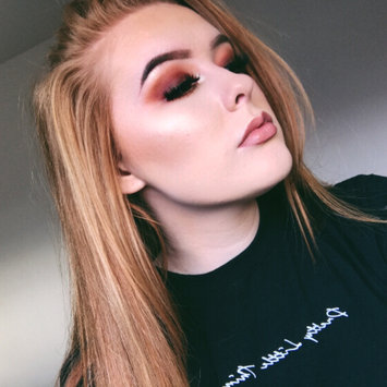Photo of Jouer Cosmetics Powder Highlighter uploaded by Shannon M.