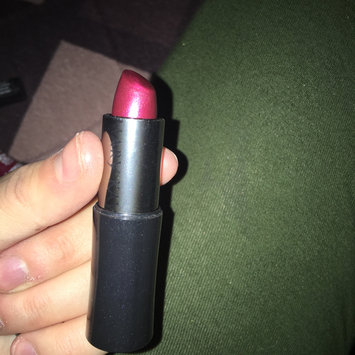 Photo of Mary Kay Signature Creme Lipstick ~ Apple Berry uploaded by 😍😘😁 G.
