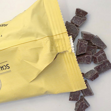 Photo of Scharffen Berger - Baking Chocolate Chunks 62 Cacao Semisweet - 6 oz. uploaded by Amber M.