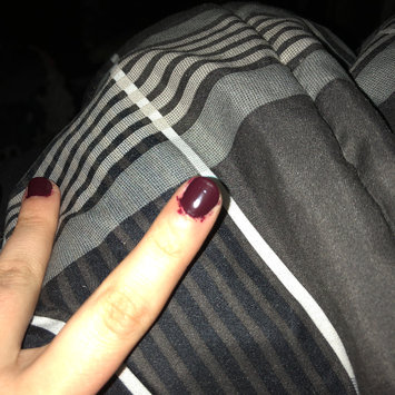 Photo of OPI Crystal Nail File uploaded by Hayley H.