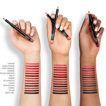 Photo of NARS Lipliner Pencil uploaded by Sumeet B.