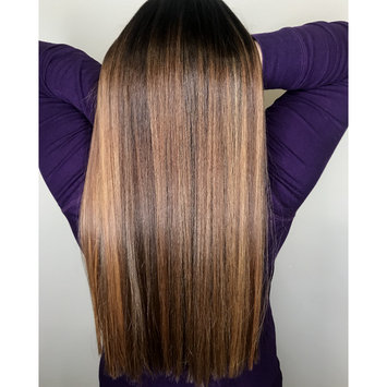 Photo of Aquage Dry Shampoo Style Extending Spray uploaded by Krista L.