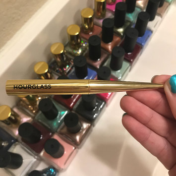 Photo of Hourglass Confession Ultra Slim High Intensity Refillable Lipstick uploaded by Kristen M.