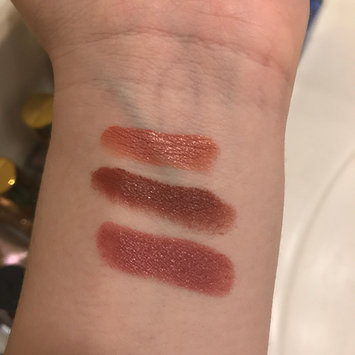 Photo of Hourglass Confession Ultra Slim High Intensity Refillable Lipstick uploaded by Kristen M.