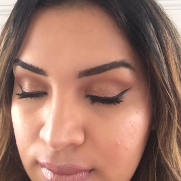 Photo of ColourPop Brow Boss Pencil uploaded by Liz R.