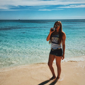 Photo of Coors Light uploaded by Mitzi G.