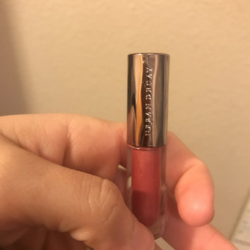 Photo of Urban Decay Little Liquid Vices uploaded by Candice R.