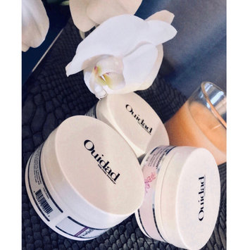 Photo of Ouidad Curl Immersion Travel Set For Kinky Curls uploaded by kawani v.