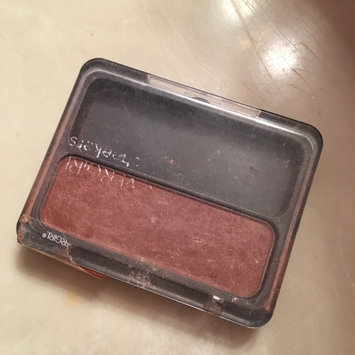 Photo of COVERGIRL Cheekers Blush uploaded by Alexis M.