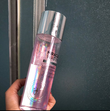 Photo of IT Cosmetics® Miracle Water 3-in-1 Tonic uploaded by Marilenny R.