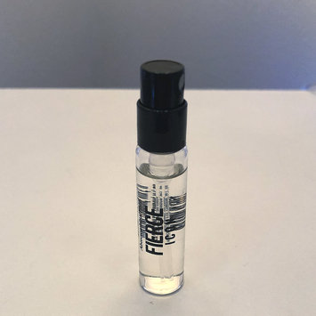 Photo of Abercrombie & Fitch Fierce Icon Eau De Cologne Spray For Men 50Ml/1.7Oz uploaded by Amber M.