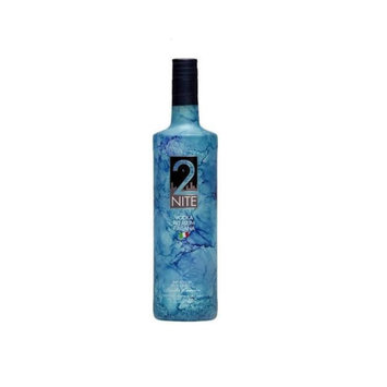 Photo of 2nite Vodka Original uploaded by Umema H.