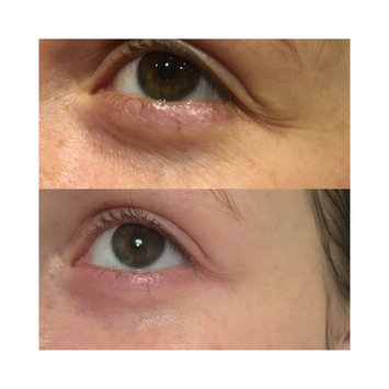 Photo of Nip + Fab Dragons Blood Fix Mask uploaded by Christie H.