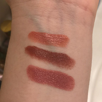 Photo of Hourglass Confession Ultra Slim High Intensity Refillable Lipstick uploaded by Kristen M.