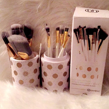 Photo of BH Cosmetics uploaded by Nikaury N.