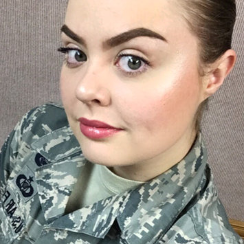 Photo of e.l.f. Baked Blush uploaded by Amanda R.