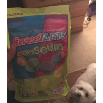 Photo of SweeTARTS® Chewy Sours uploaded by Jasmin S.