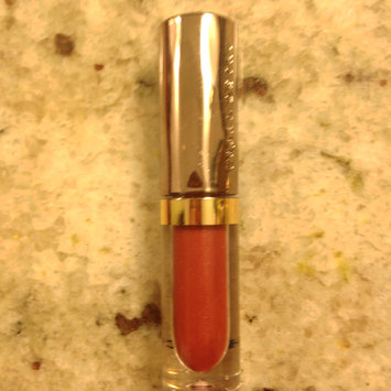 Photo of Urban Decay Little Liquid Vices uploaded by Nka k.