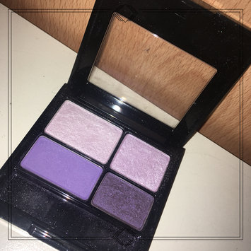 Photo of Revlon Colorstay 16-hour Eye Shadow uploaded by andrea s.