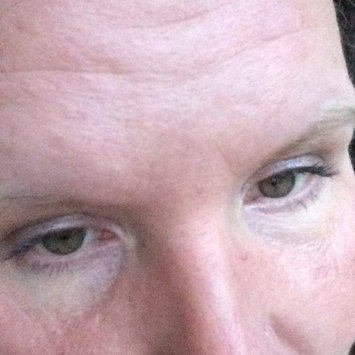 Photo of M.A.C Cosmetics Little In Extreme Dimension Lash Mascara uploaded by Hallie B.