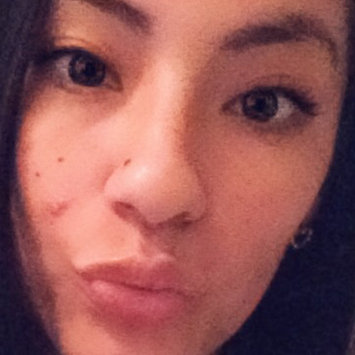 Photo of Kiss Looks So Natural Lashes Shy uploaded by Evangelina Y.