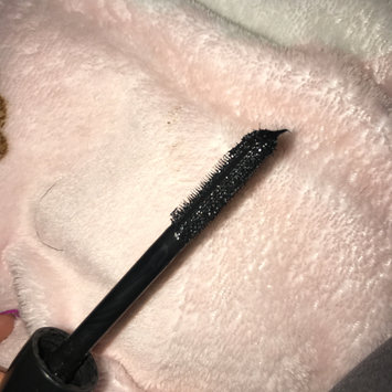 Photo of M.A.C Cosmetics Little In Extreme Dimension Lash Mascara uploaded by Jess👑 T.