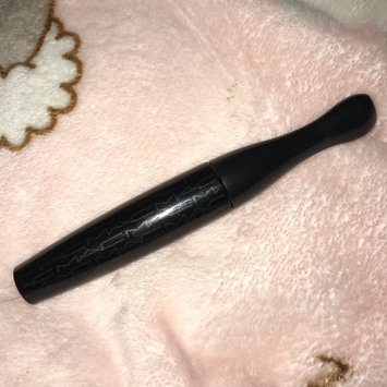 Photo of M.A.C Cosmetics Little In Extreme Dimension Lash Mascara uploaded by Jess👑 T.