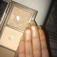 Urban Decay Naked Skin Shapeshifter Reviews