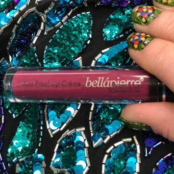 Photo of Bella Pierre Lip Liner uploaded by Lisa M.