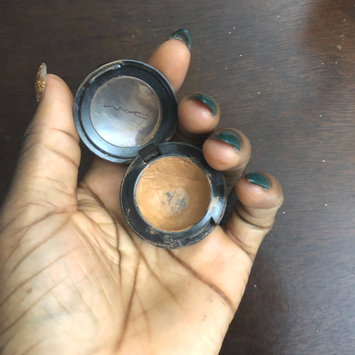 Photo of M.A.C Cosmetics Studio Finish SPF 35 Concealer uploaded by Busola F.