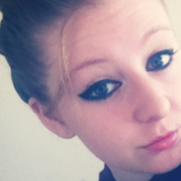 Photo of Urban Decay 24/7 Waterproof Liquid Eyeliner uploaded by Jennađź–¤ R.