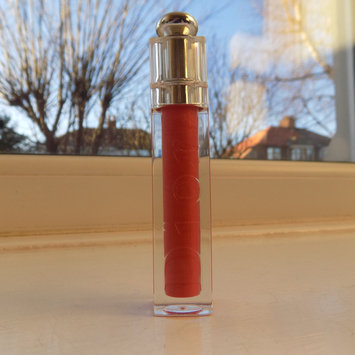 Photo of Dior Dior Addict Ultra-Gloss Sensational Mirror Shine Hydra-Plumping Volume uploaded by Ellie T.