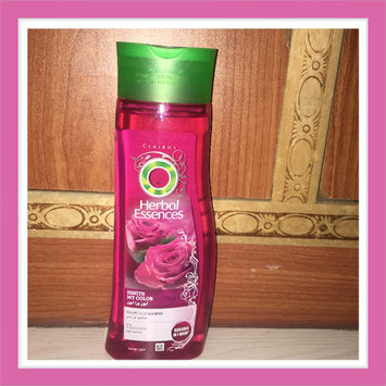 Photo of Herbal Essences Color Me Happy Shampoo For Color Treated Hair uploaded by Mariya H.