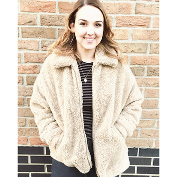 Photo of urbanoutfitters.com uploaded by Alexandra S.