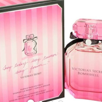 Photo of Victoria's Secret Bombshell Eau De Parfum uploaded by Jennifer C.