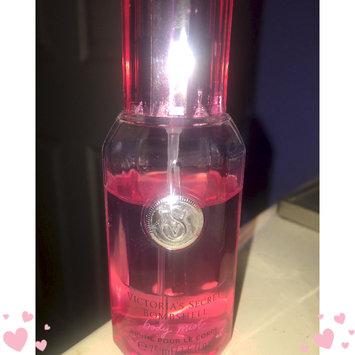 Photo of Victoria's Secret Bombshell Fragrance Mist uploaded by Ashley G.