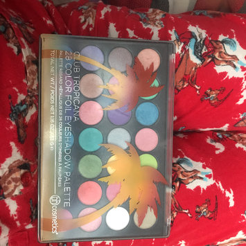 Photo of BH Cosmetics uploaded by Stephanie E.