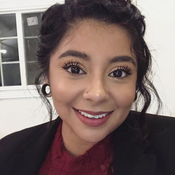 Photo of bareMinerals barePRO® Performance Wear Pressed Powder Foundation uploaded by sara g.