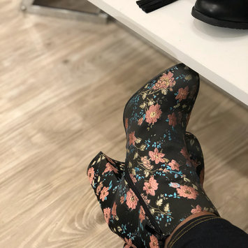 Photo of Torrid uploaded by Monique C.