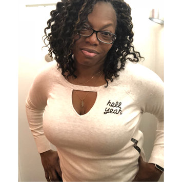 Photo of Torrid uploaded by Monique C.