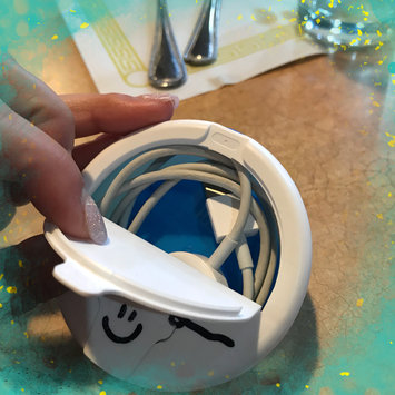 Photo of ICE BREAKERS SUGAR FREE MINTS COOLMINT uploaded by Dawn A.