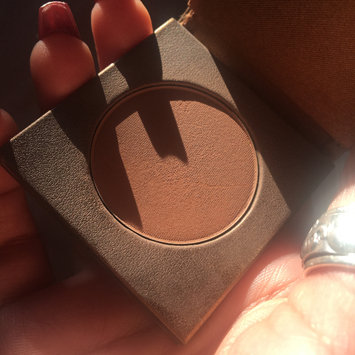 Photo uploaded to COVER FX BRONZER by Madhavi M.